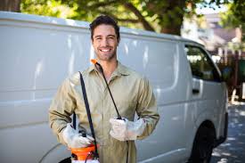 Best Fumigation Services  in New Hope, PA